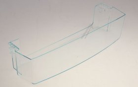 Refrigerator - Freezer Door Shelf - Lower Bottle Bracket [Candy Hoover]