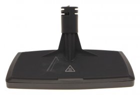 Vacuum Cleaner Nozzle - Multipurpose Nozzle [Candy Hoover]