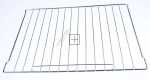 Oven Shelf - Shelves - Oven Grille [Candy Hoover]
