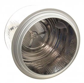 Tub Flap - Kit Vasca 43034994 + Pul [Candy Hoover]