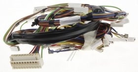 Harness - Wiring Harness [Candy Hoover]