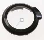 Sealing Materials - Electr ign microsw gasket [Candy Hoover]