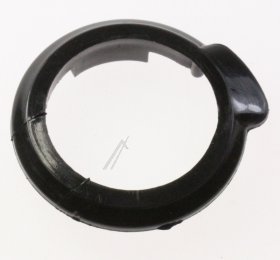 Sealing Materials - Electr ign microsw gasket [Candy Hoover]