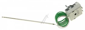 Oven Thermostat - Oven Thermostat [Candy Hoover]