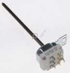 Oven Thermostat - Electric Thermostat [Candy Hoover]