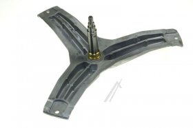 Drum Spider - Drum Shaft Assembly [Candy Hoover]