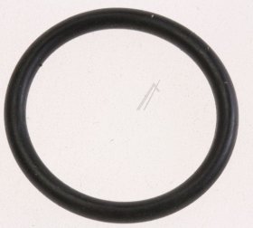 Candy Hoover Sealing Materials - Gasket
