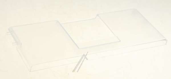 Casing Cover - 49099560 Copricern sup bl_42206323 [Candy Hoover]