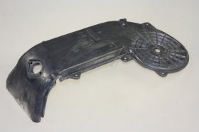Channel - Upper Duct Tub M500 - 54 Litres - 51cm [Candy Hoover]