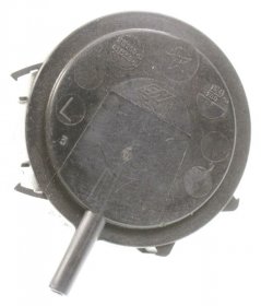 Pressure Switch - Pressure Switch [Candy Hoover]