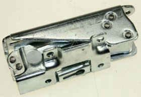 Door Hinges For Fridges - Upper Hinge (r-h) [Candy Hoover]
