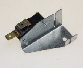 Microswitch For Home Appliance - Microswitch [Candy Hoover]