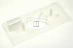 Casing Cover - Evaporator Cover Panel [Candy Hoover]