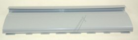 Panel - Basket Front Piece [Candy Hoover]