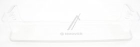 Refrigerator - Freezer Door Shelf - Lower Bottle Bracket [Candy Hoover]