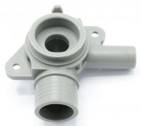 Drain Pump - Drain Pump [Candy Hoover]