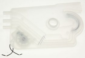 Pressure Controller - Air Break+c 673002700607 [Candy Hoover]