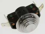 Fixed Value Thermostat - Thermostat [Candy Hoover]