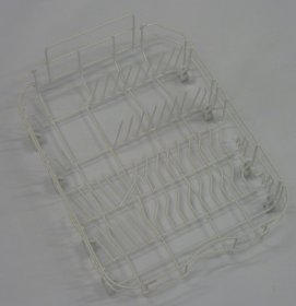 Dish Basket - Lower Basket [Candy Hoover]