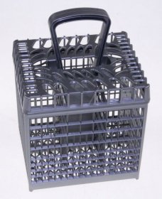 Cutlery Basket - Cutlery Tray [Candy Hoover]