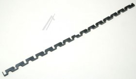 Fixings And Brackets - Plates Holder [Candy Hoover]