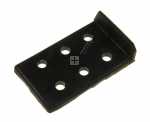 Sealing Materials - Heater Gasket