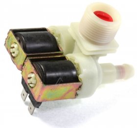 Candy Hoover Solenoid Valve - Solenoid Valve