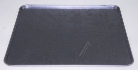 Tray - Pastry Plate [Candy Hoover]