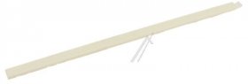 Sealing Materials - Cabinet Side Gasket [Candy Hoover]