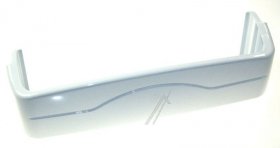 Refrigerator - Freezer Door Shelf - Lower Bottles Shelf