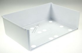 Containers - Middle-upper Freezer Draw