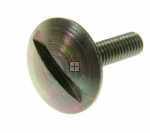 Screw - Screw [Candy Hoover]
