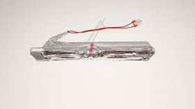 Defrosting Heater - Drip Collector Heater [Candy Hoover]