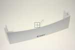 Refrigerator - Freezer Door Shelf - Lower Bottles Shelf [Candy Hoover]
