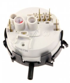 Push Switches - Pressure Switch [Candy Hoover]