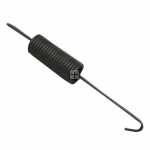 Tub Spring - R-h Support Spring [Candy Hoover]