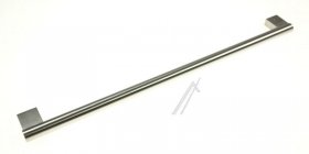 Door Handles - Door Handle [Candy Hoover]