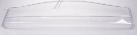 Flap - Crisper Handle-front Piec [Candy Hoover]