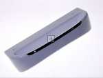 Fridge Door Handles - Door Handle [Candy Hoover]