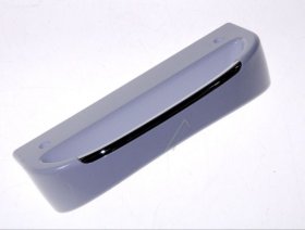 Fridge Door Handles - Door Handle [Candy Hoover]
