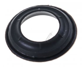 Fixings And Brackets - Oven Thermal Protector [Candy Hoover]