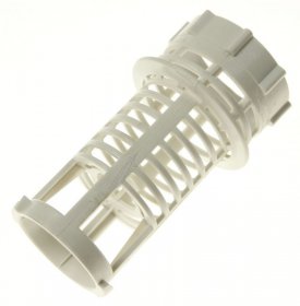 Dishwasher Filter - Filter [Candy Hoover]