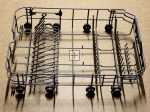 Dish Basket - Cest inf 12976000003668 [Candy Hoover]