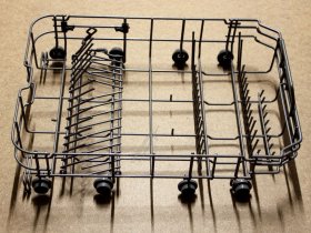 Dish Basket - Cest inf 12976000003668 [Candy Hoover]