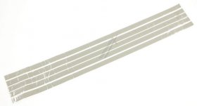 Hot Plate Seal - Silicone Seal [Candy Hoover]