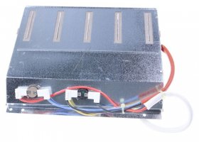 Element - Heater [Candy Hoover]