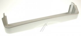 Refrigerator - Freezer Door Shelf - Shelf With Runners [Candy Hoover]