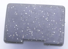 Covering Cap - Mask Screw [Candy Hoover]