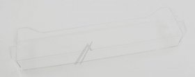 Refrigerator - Freezer Door Shelf - Door Shelf [Candy Hoover]