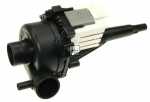 Circulating Motor - Motor Pump [Candy Hoover]